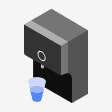 Water Purifier